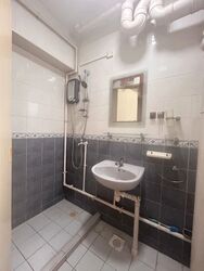 Blk 268C Boon Lay Court (Jurong West), HDB 5 Rooms #595075801